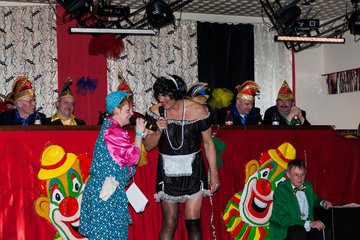 Bild 170 - Latuff Karnevalsveranstaltung Wiemersdorf